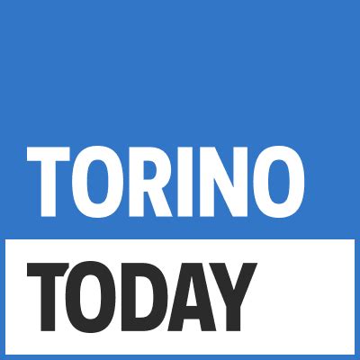 Notizie dalla zona di Druento a Torino